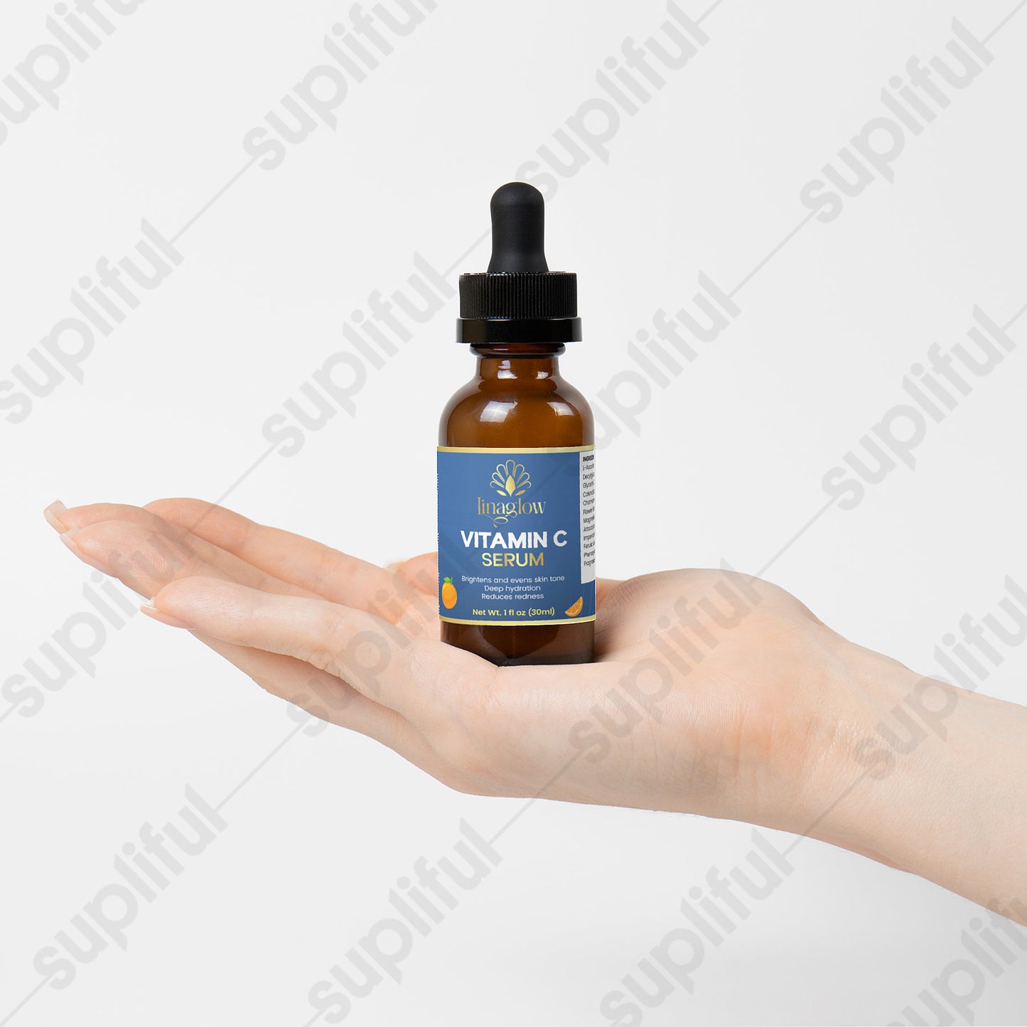 Vitamin C Serum