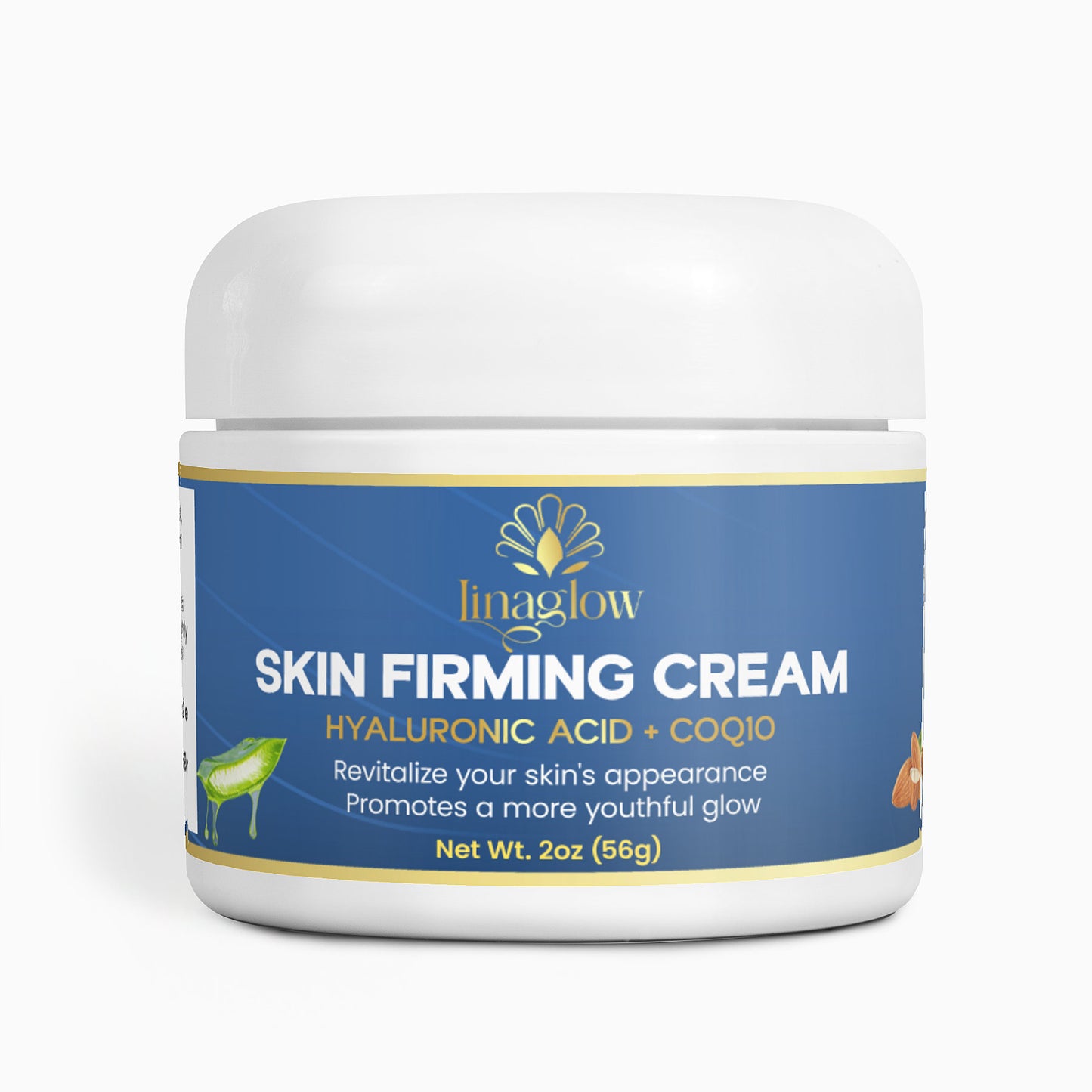 Skin Firming Cream